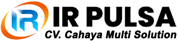 Istana Reload IR Pulsa Agen Pulsa All Operator Terlengkap